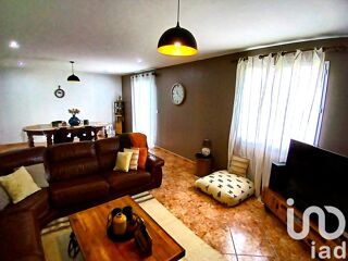  Maison � vendre 7 pi�ces 151 m�