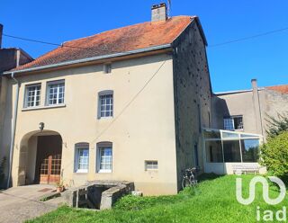  Maison � vendre 5 pi�ces 206 m�