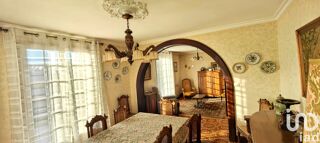  Maison � vendre 8 pi�ces 147 m�