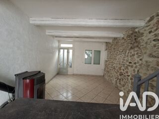  Maison  vendre 4 pices 84 m