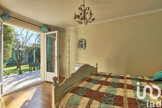  Maison � vendre 9 pi�ces 155 m�