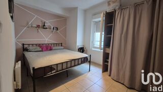 Appartement � vendre 4 pi�ces 99 m�