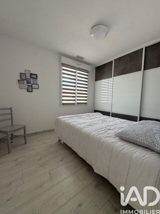  Maison � vendre 4 pi�ces 115 m�