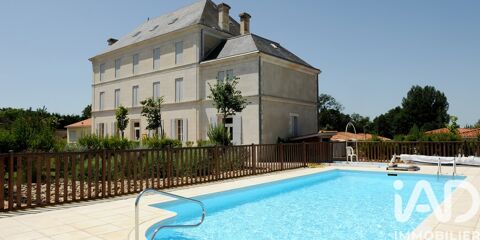   Vente Maison/villa 3 pi�ces Maison - 3 pi�ce(s) - 71 m�