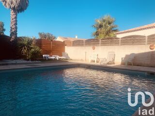  Maison � vendre 4 pi�ces 96 m�