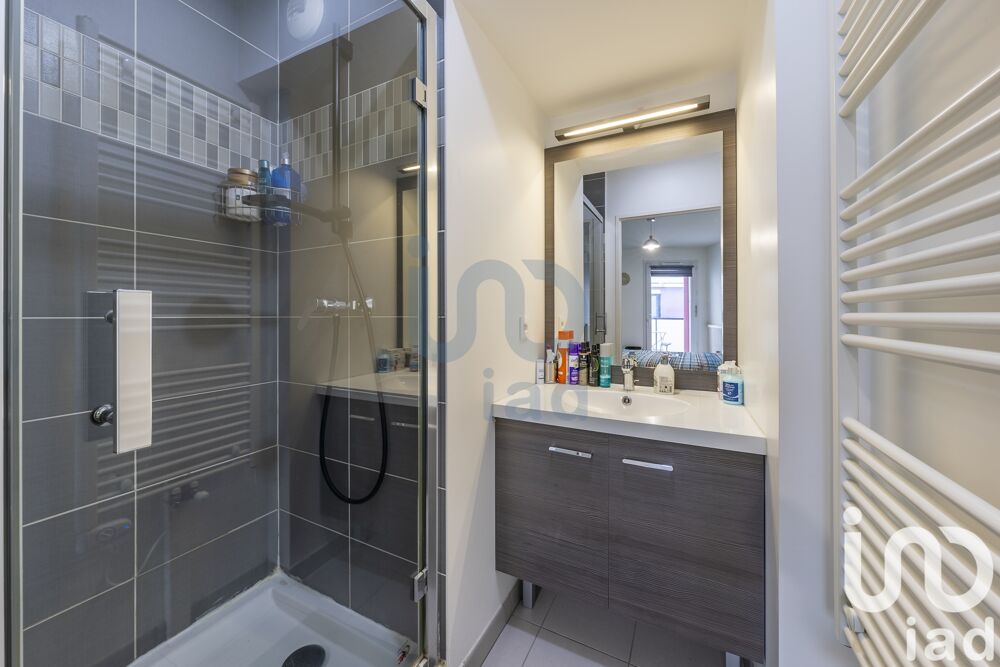 Vente Appartement Vente Appartement 4 pices Romainville