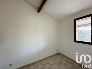  Maison  vendre 2 pices 30 m