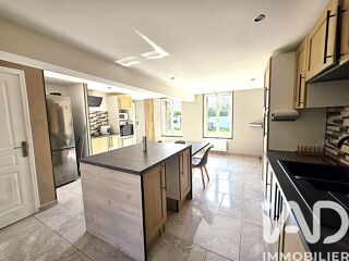  Maison � vendre 5 pi�ces 142 m�