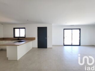  Maison  vendre 4 pices 90 m