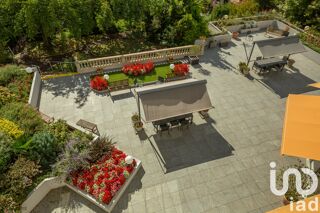  Appartement  vendre 3 pices 76 m