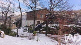  Maison � vendre 5 pi�ces 104 m�