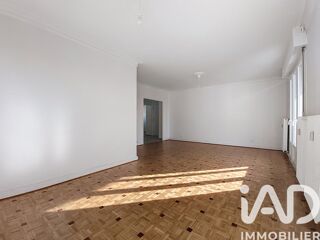  Appartement  vendre 3 pices 72 m