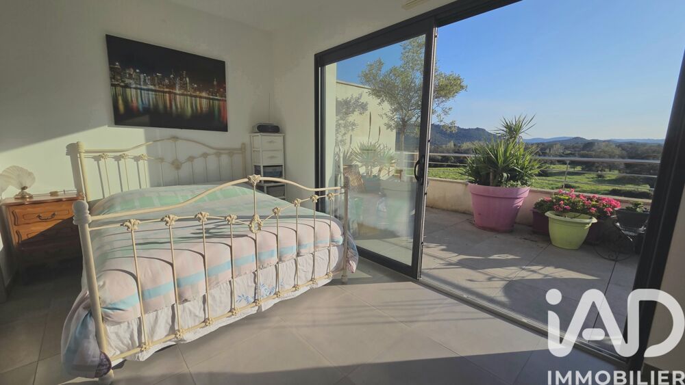 � vendre  Appartement Porto-Vecchio (20137)