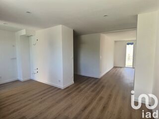  Appartement � vendre 3 pi�ces 76 m�