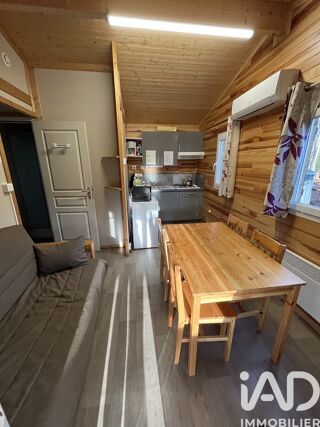  Terrain � vendre 505 m�