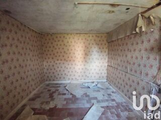  Maison � vendre 3 pi�ces 47 m�