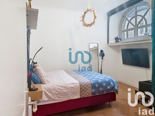  Appartement � vendre 2 pi�ces 61 m�