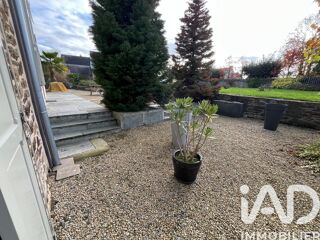  Villa � vendre 7 pi�ces 350 m�