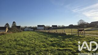  Terrain � vendre 2320 m�