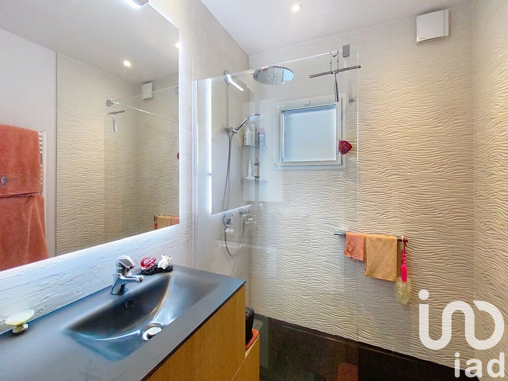 � vendre  Villa Rennes (35200)