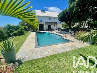  Maison � vendre 7 pi�ces 195 m�