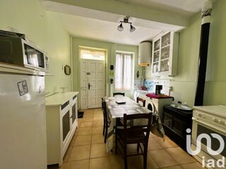  Maison  vendre 4 pices 65 m