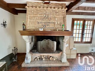  Maison � vendre 7 pi�ces 180 m�