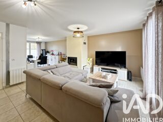  Maison � vendre 5 pi�ces 82 m�