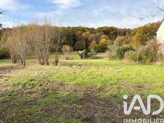  Terrain � vendre 8728 m�