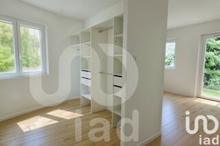  Maison � vendre 5 pi�ces 166 m�