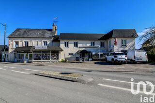  Immeuble � vendre 480 m�