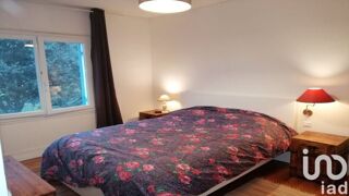  Maison � vendre 6 pi�ces 84 m�