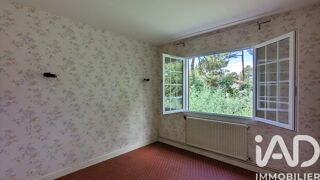  Maison � vendre 7 pi�ces 140 m�