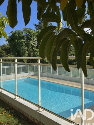  Appartement � vendre 1 pi�ce 27 m�