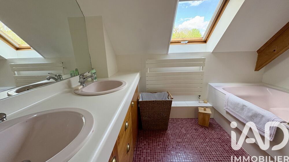 � vendre  Villa Betton (35830)