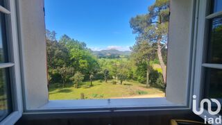  Maison  vendre 5 pices 186 m