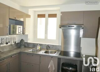  Appartement  vendre 1 pice 20 m