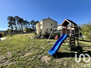  Maison � vendre 5 pi�ces 126 m�