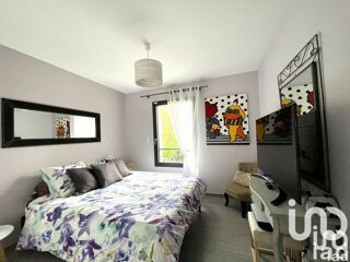  Villa � vendre 9 pi�ces 365 m�