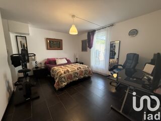  Appartement � vendre 5 pi�ces 100 m�