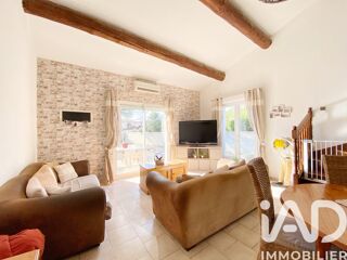  Maison � vendre 5 pi�ces 122 m�