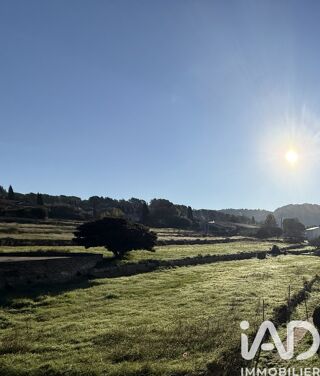  Maison � vendre 4 pi�ces 150 m�