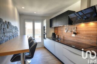  Appartement � vendre 4 pi�ces 75 m�