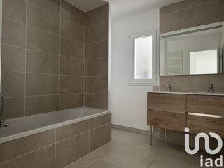  Appartement � vendre 2 pi�ces 47 m�