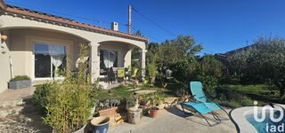  Maison � vendre 4 pi�ces 100 m�