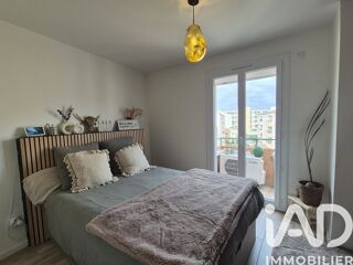  Appartement � vendre 2 pi�ces 37 m�