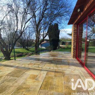  Maison � vendre 7 pi�ces 131 m�