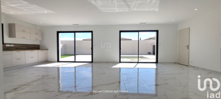  Maison � vendre 4 pi�ces 103 m�