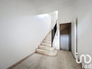  Immeuble � vendre 228 m�