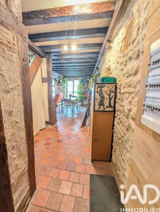  Appartement � vendre 3 pi�ces 70 m�